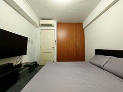 Blk 440 Choa Chu Kang Avenue 4 (Choa Chu Kang), HDB 4 Rooms #552329531